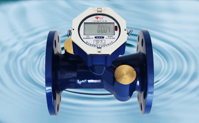 超聲波水表電池供電需要滿足哪些條件？
