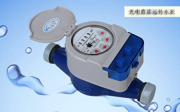 遠(yuǎn)傳水表會(huì)在哪些區(qū)域出現(xiàn)短路？又該如何解決？